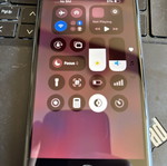 iPhone SE 2022 second gen mint condition, 64GB, dual SIM