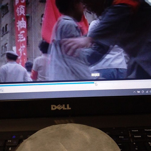 The Red Violin DVD like new, social drama with subtitles