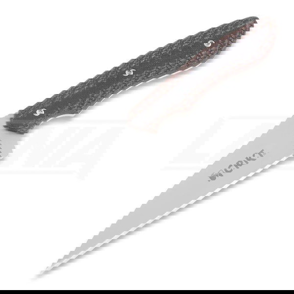 ΜΑΧΑΙΡΙ CRKT S.P.E.W.