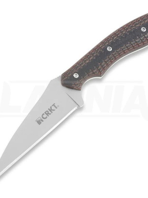 Μαχαίρι CRKT S.P.E.W. μεταχειρισμένο, μικρό καθημερινής χρήσης