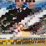  MAIS QUI A TUE PAMELA ROSE?- ΠΟΙΟΣ ΣΚΟΤΩΣΕ ΤΗΝ ΠΑΜΕΛΑ ΠΟΟΥΖ; (DVD)