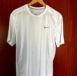 Nike dri-fit μπλούζα