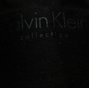 Calvin Klein πουγκί