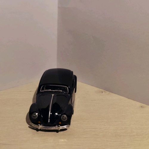 VW Beetle μεταχειρισμένο Maisto