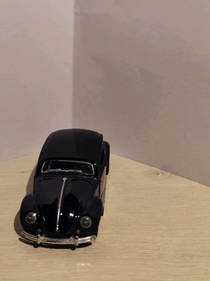 VW Beetle μεταχειρισμένο Maisto