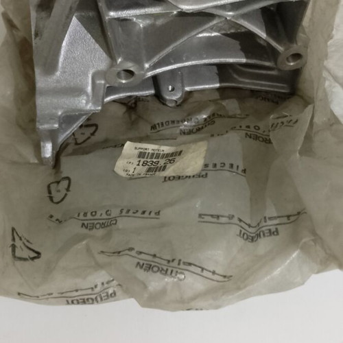Peugeot Right Engine Mount New Genuine Code 1839.26 for 106 205 306 Xsara