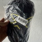Daf cap