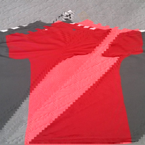 Ποδοσφαιρική φανέλα Κολωνία νέα μέγεθος 176