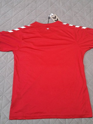 Ποδοσφαιρική φανέλα Κολωνία νέα μέγεθος 176