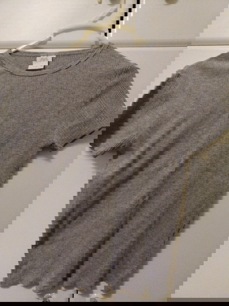 Zara μπλούζα για 11-12χρ
