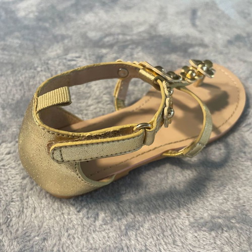 H&M Collection children's shoes / sandals Size 26