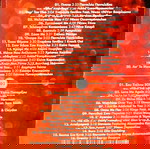  ''ΜΙΝΟΣ 2014 OΙ ΜΕΓΑΛΥΤΕΡΕΣ ΕΠΙΤΥΧΙΕΣ ΤΟΥ ΧΕΙΜΩΝΑ'' [ΠΟΛΥΤΕΛΗΣ ΚΑΣΕΤΙΝΑ ΜΕ 2 CD]
