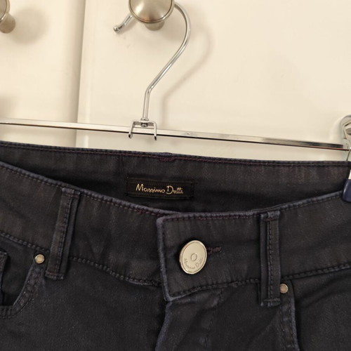 Παντελόνι Massimo Dutti Skinny Fit μέγεθος EUR36 σαν καινούργιο