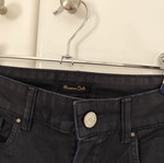 Παντελόνι Massimo Dutti Skinny Fit μέγεθος EUR36 σαν καινούργιο