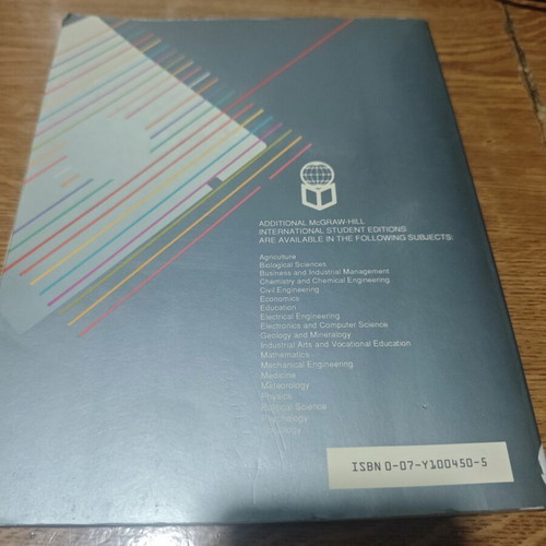 Computers and Information Systems in Business: An Introduction used book