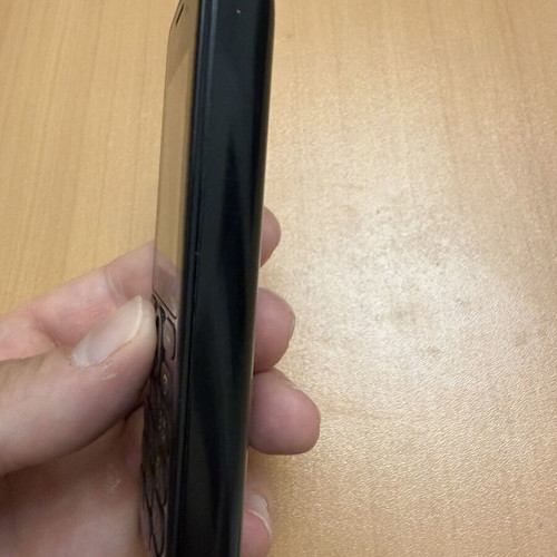 Nokia RM-945 mobile phone with camera and 512MB memory
