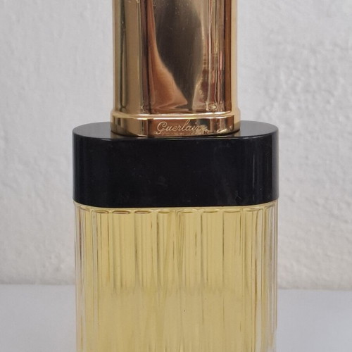 Guerlain Shalimar 30ml EDT Spray like new, authentic