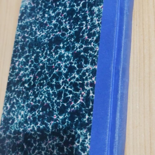 To Paidi Kai To Spiti book used, 1930 edition