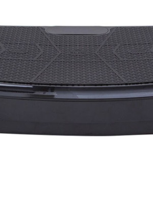 Πλατφόρμα δόνησης TD006C-4, 3D/Διπλή με Bluetooth ηχείο (78 εκ.)