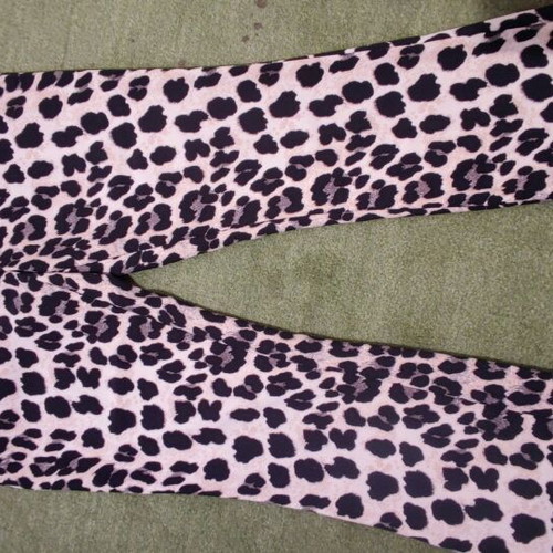 Zara high-waisted pants new size S with pockets