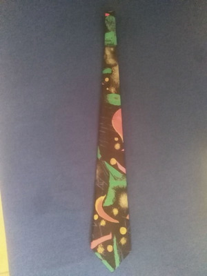 Γραβάτα καινούργια