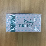 Tous Baby Tous Eau de Cologne 100 ml, alcohol free