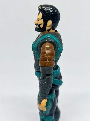 G.i.joe gi joe фигура