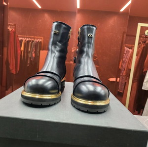 боти Dukas