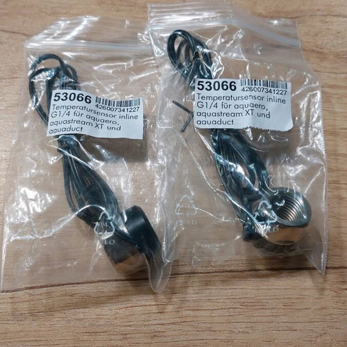 Aquacomputer Aquaero pump watercooling control system like new