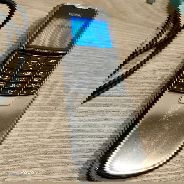 NOKIA 8800