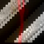  usb φωτακι