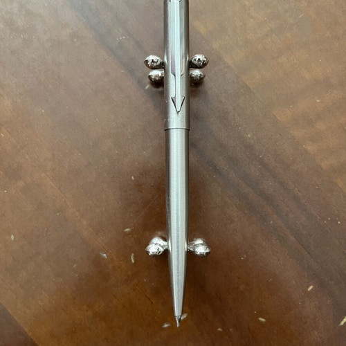 Parker mechanical pencil new