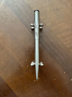 Parker mechanical pencil new