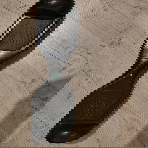 Hoverboard σαν καινούργιο