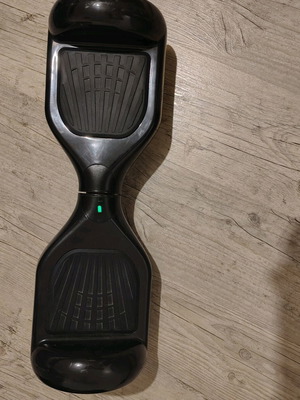 Hoverboard σαν καινούργιο