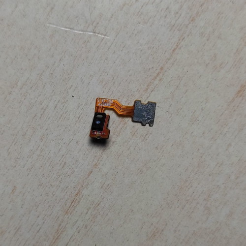 Proximity sensor flex cable used for Huawei P20 Lite ANE-LX1