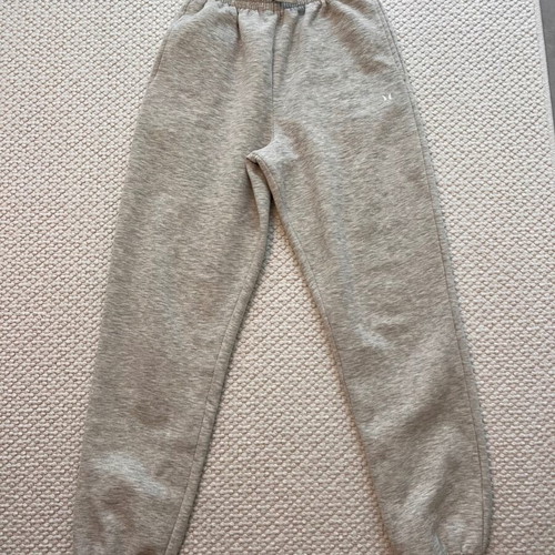 My Protein tracksuit new, size XS, grey