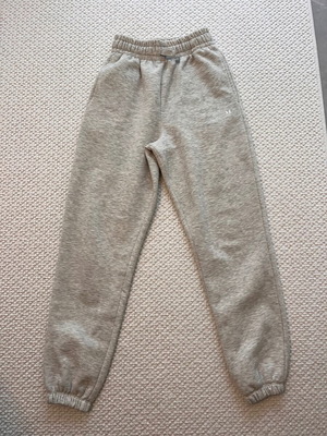 My Protein tracksuit new, size XS, grey