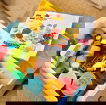  Lego duplo