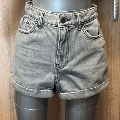Shorts *Bershka*. In excellent condition.