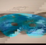 Χαλαρωτική κομπρέσα