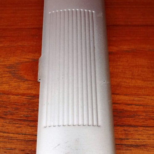 Pen and fountain pen set used in excellent condition
