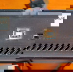  Θήκη για εξωτερικό σκληρό δίσκος 3,5" USB 2.0