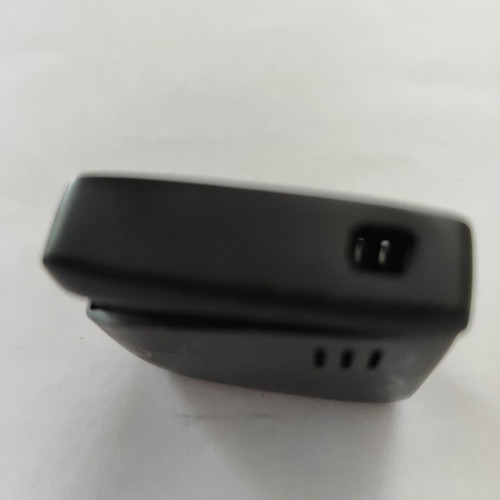 Davidoff lighter like new, without gas