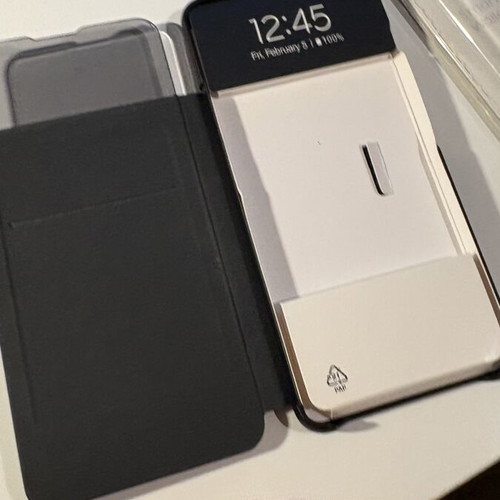 Samsung Galaxy A32 4G case like new