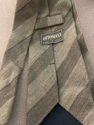 Tie in excellent condition