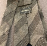 Tie in excellent condition