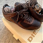  diesel sneakers