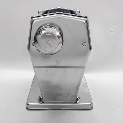 Marcato Marga Mulino Grain Milling Machine new