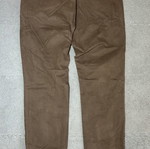 Funky Buddha Vintage Y2K Παντελόνι Cargo Μεταχειρισμένο, Καφέ